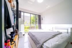 The Shore Residences (D15), Condominium #486658541